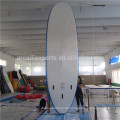 Big Size Wasser-Sup-Bodyboard aufblasbares Team-Sup-Board